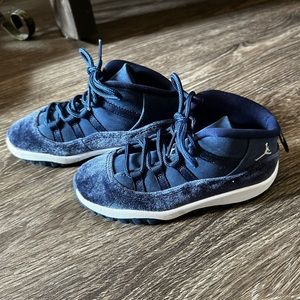 Jordan 11